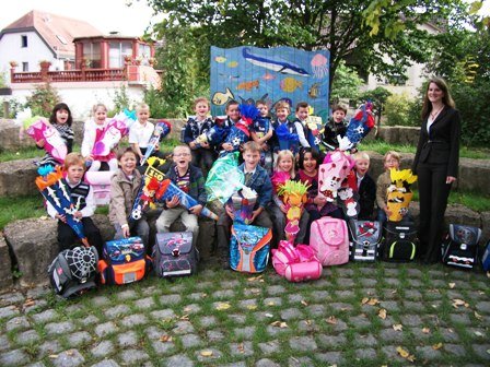 beginn schuljahr 046